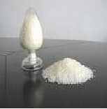 Crystal White Bulk Road Salt